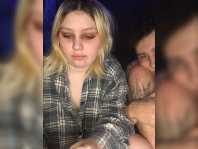 Live sex webcam photo for ketaminexxx #276943183