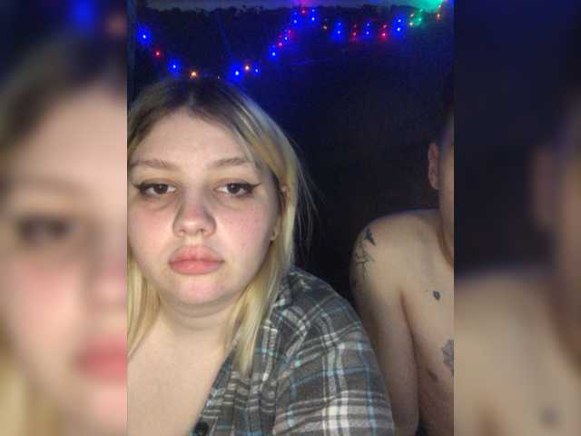 Live sex webcam photo for ketaminexxx #276984281