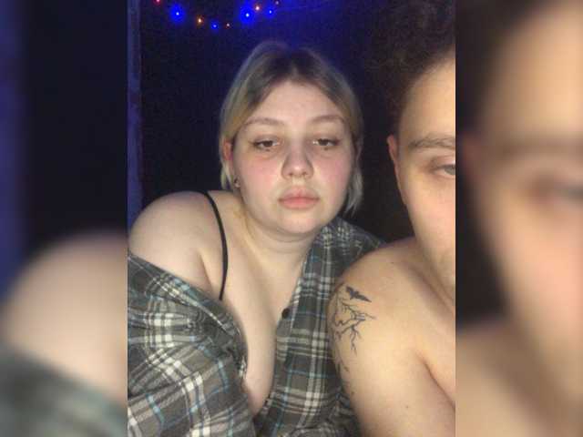 Live sex webcam photo for ketaminexxx #277049048