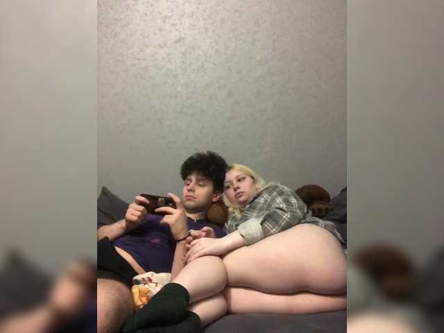 Live sex webcam photo for ketaminexxx #290422314