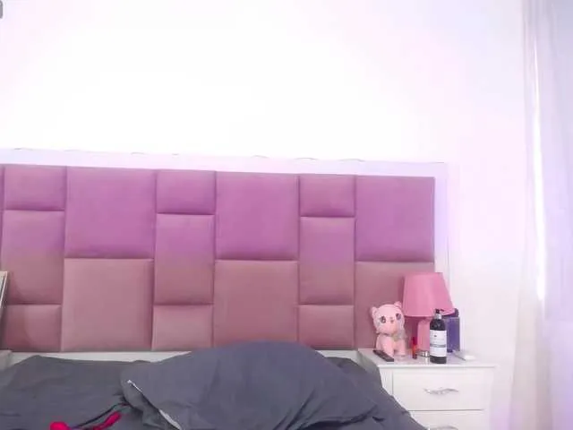 Live sex webcam photo for ketrawest #277724029