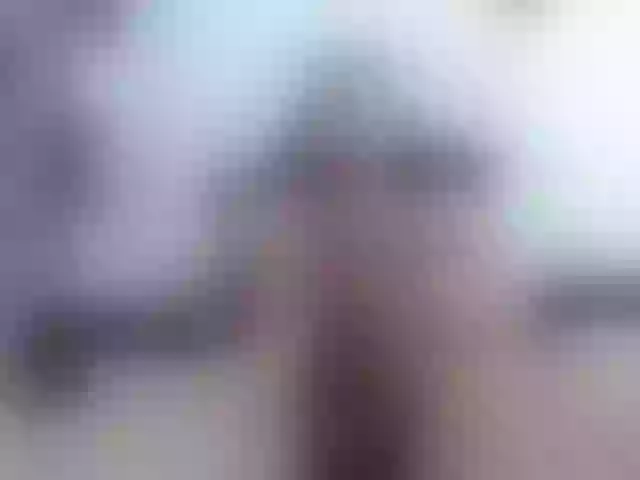 Live sex webcam photo for kevin-big-cokc18 #290148911