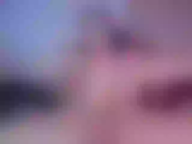 Live sex webcam photo for kevin-big-cokc18 #290278731