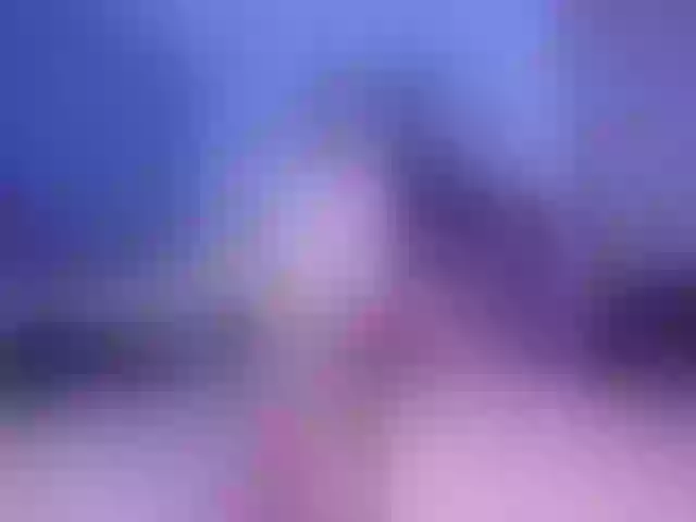 Live sex webcam photo for kevin-big-cokc18 #290398724