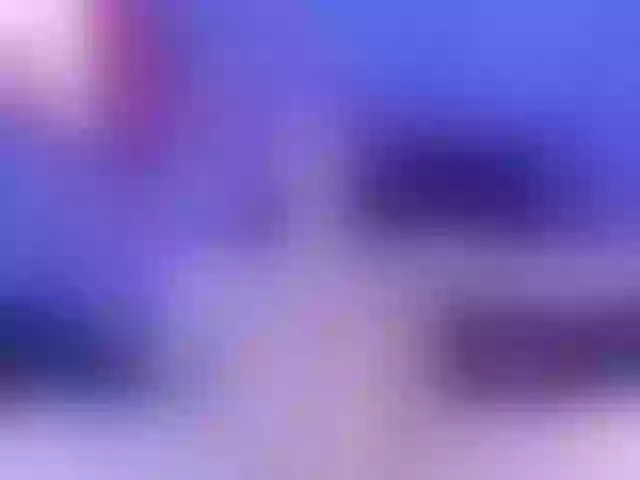 Live sex webcam photo for kevin-big-cokc18 #290730211