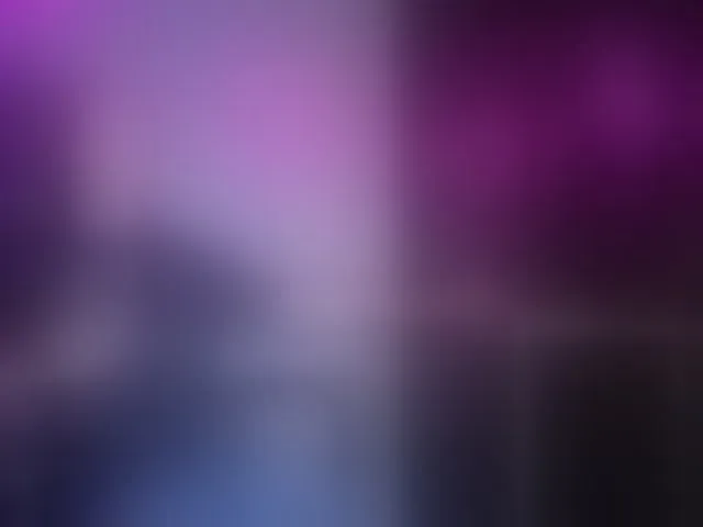 Live sex webcam photo for kevin-big-cokc18 #292738326