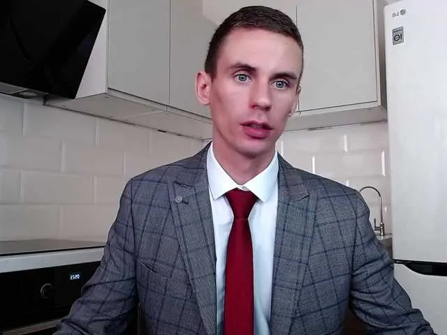 Live sex webcam photo for kevinlarsen99 #276482112