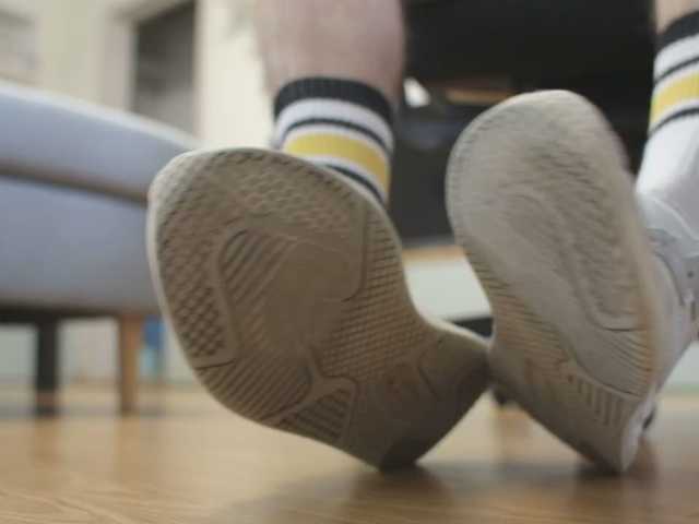 Live sex webcam photo for kevinpark #290589266