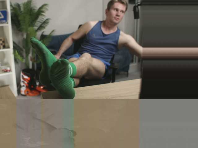 Live sex webcam photo for kevinpark #290697874