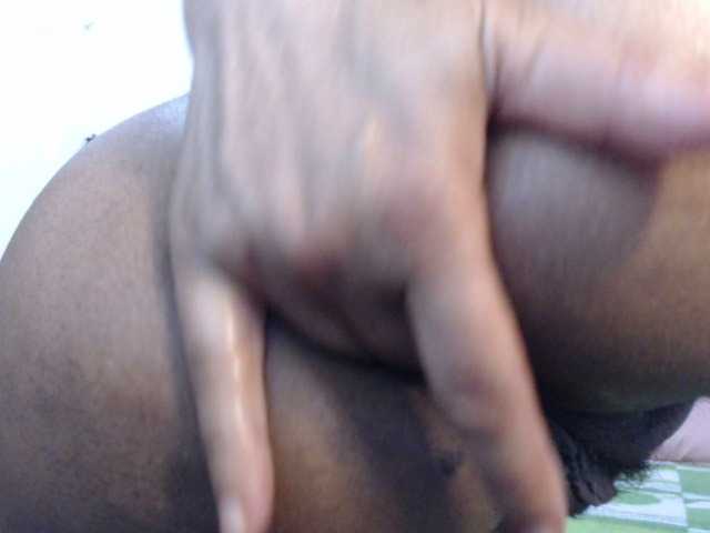 Live sex webcam photo for keyla-sensual #288063468