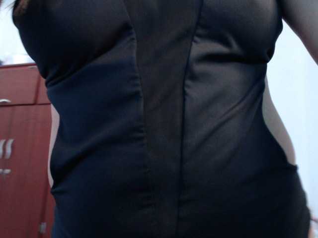 Live sex webcam photo for keyla-sensual #288063470