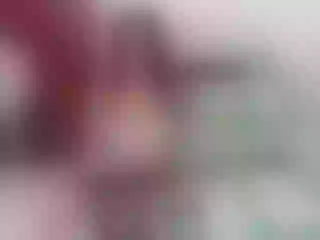 Live sex webcam photo for keyla-sensual #288063479
