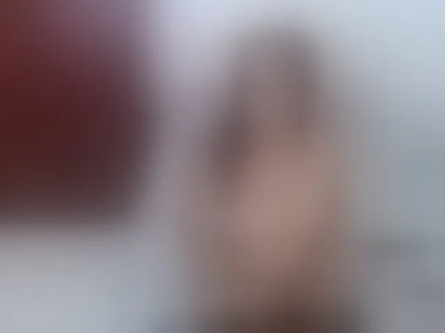 Live sex webcam photo for keyla-sensual #288063499