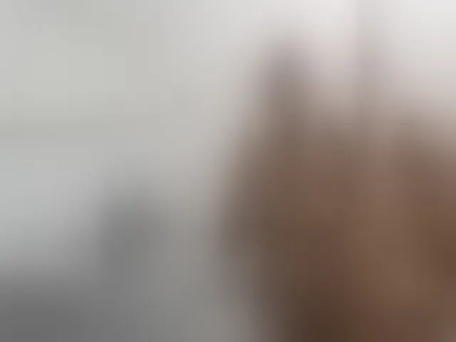 Live sex webcam photo for keyla-sensual #288063501