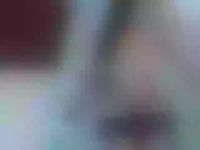 Live sex webcam photo for keyla-sensual #288063502