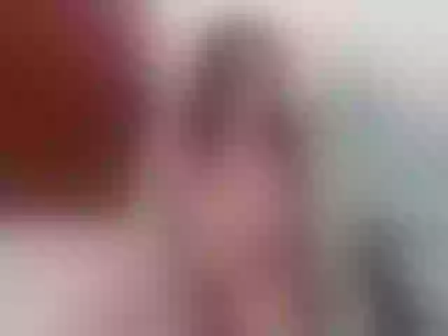 Live sex webcam photo for keyla-sensual #288063503