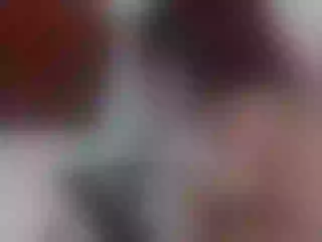 Live sex webcam photo for keyla-sensual #288063504