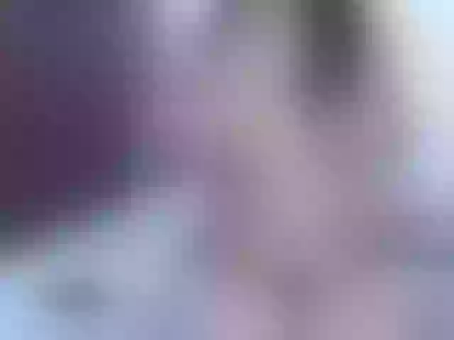 Live sex webcam photo for keyla-sensual #288063509