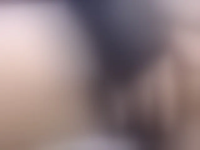 Live sex webcam photo for keyla-sensual #288063511