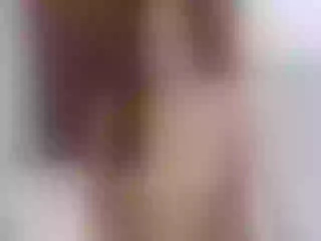 Live sex webcam photo for keyla-sensual #288063521