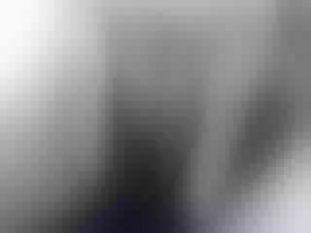 Live sex webcam photo for keyla-sensual #288063522