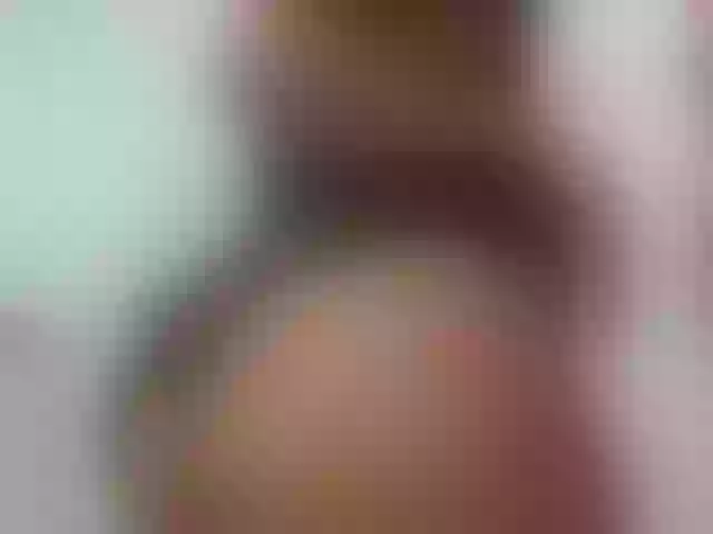 Live sex webcam photo for keyla-sensual #288063525
