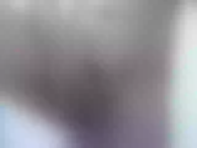 Live sex webcam photo for keyla-sensual #288063533