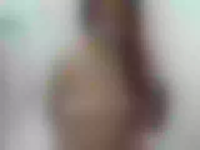 Live sex webcam photo for keyla-sensual #288063535