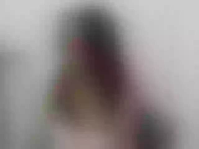 Live sex webcam photo for keyla-sensual #288063536