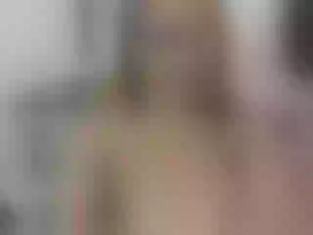 Live sex webcam photo for keyla-sensual #290873116