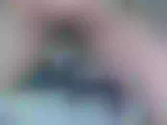 Live sex webcam photo for keyla-sensual #290928145