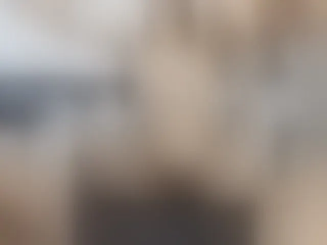 Live sex webcam photo for keyla-sensual #290934015