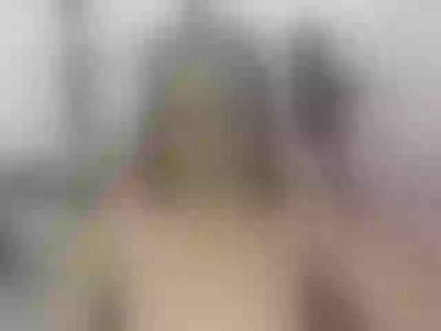 Live sex webcam photo for keyla-sensual #290940754