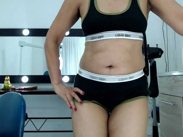 Live sex webcam photo for keyla-sensual #291101269