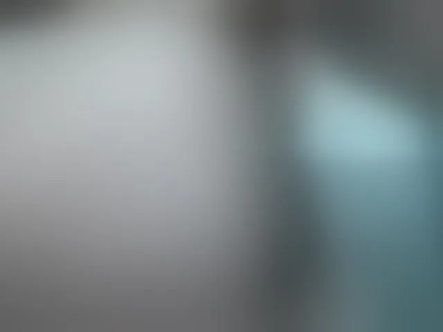 Live sex webcam photo for keyla-sensual #292484910