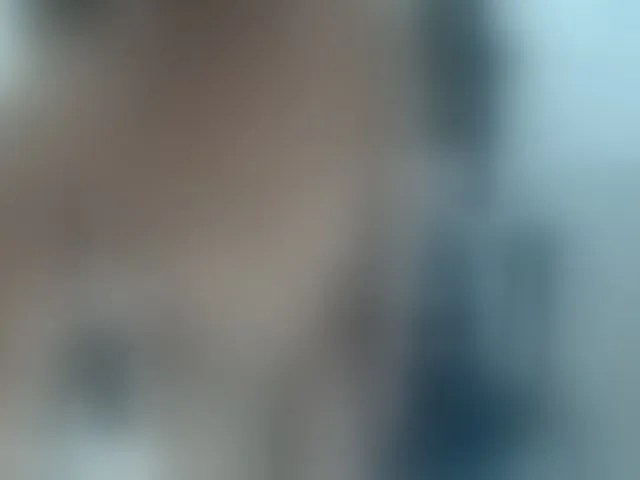 Live sex webcam photo for keyla-sensual #292744232