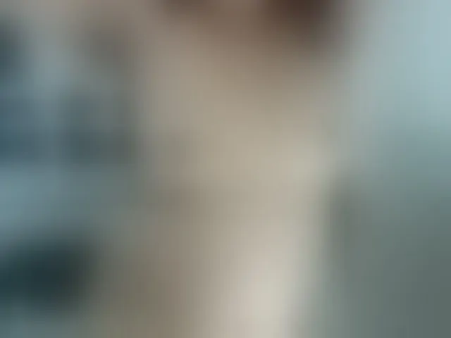 Live sex webcam photo for keyla-sensual #293074712