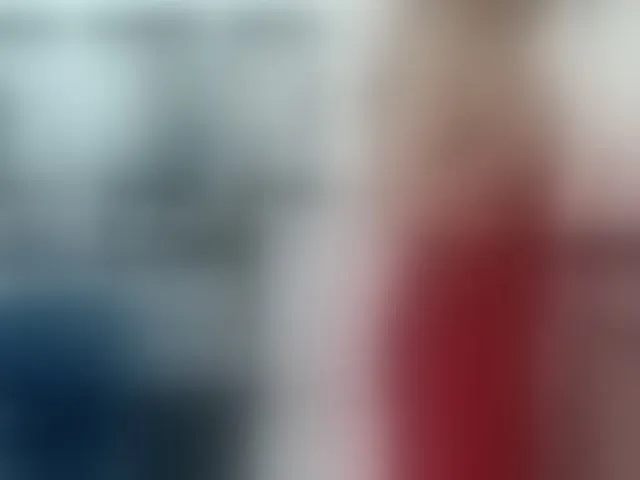 Live sex webcam photo for keyla-sensual #293439387