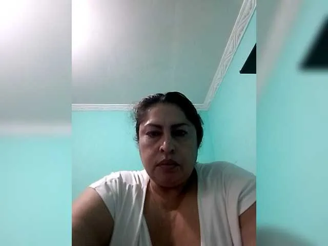 Live sex webcam photo for keyla01 #273460373