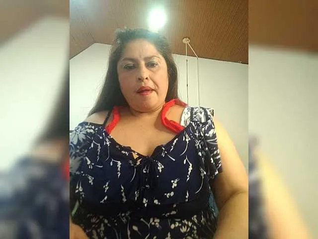 Live sex webcam photo for keyla01 #273517151