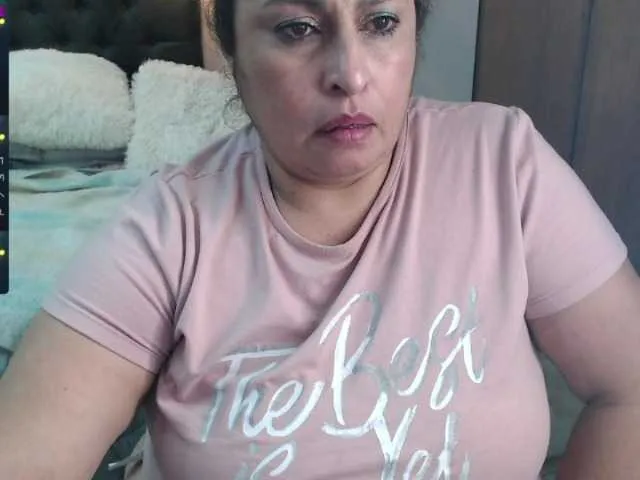 Live sex webcam photo for keyla01 #273633544