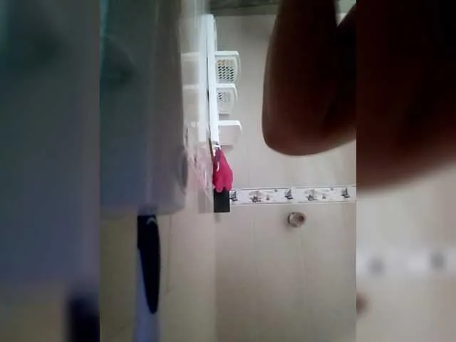 Live sex webcam photo for keyla01 #273823719