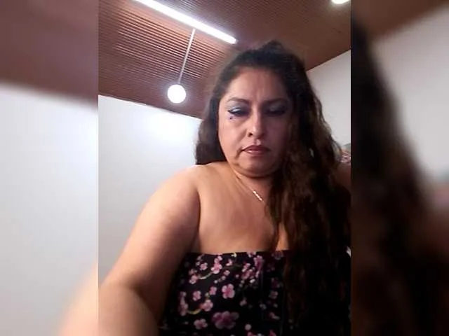 Live sex webcam photo for keyla01 #273853658