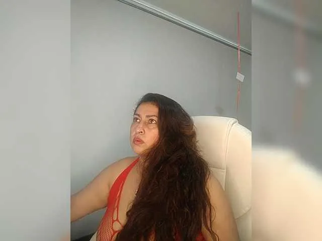 Live sex webcam photo for keyla01 #273870620