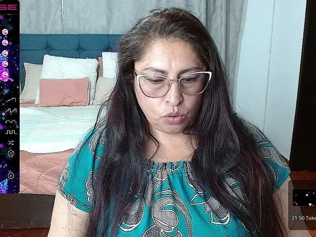 Live sex webcam photo for keyla01 #275469782