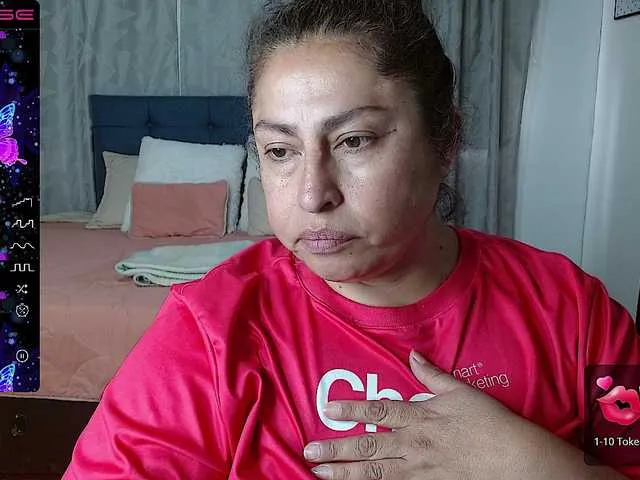 Live sex webcam photo for keyla01 #275501099