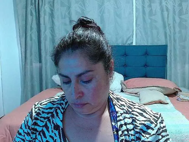 Live sex webcam photo for keyla01 #275613150