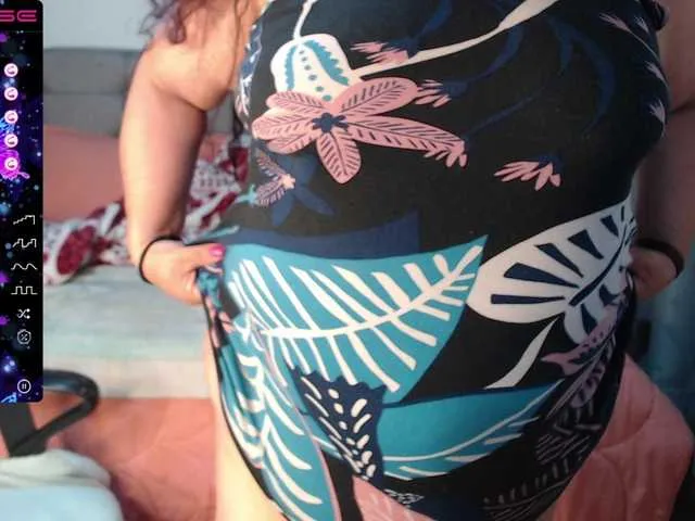 Live sex webcam photo for keyla01 #275625428