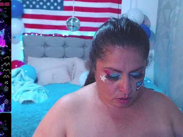 Live sex webcam photo for keyla01 #275636137