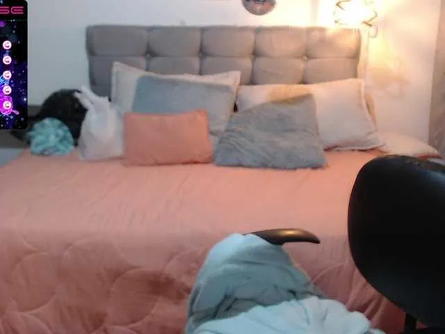 Live sex webcam photo for keyla01 #275682818